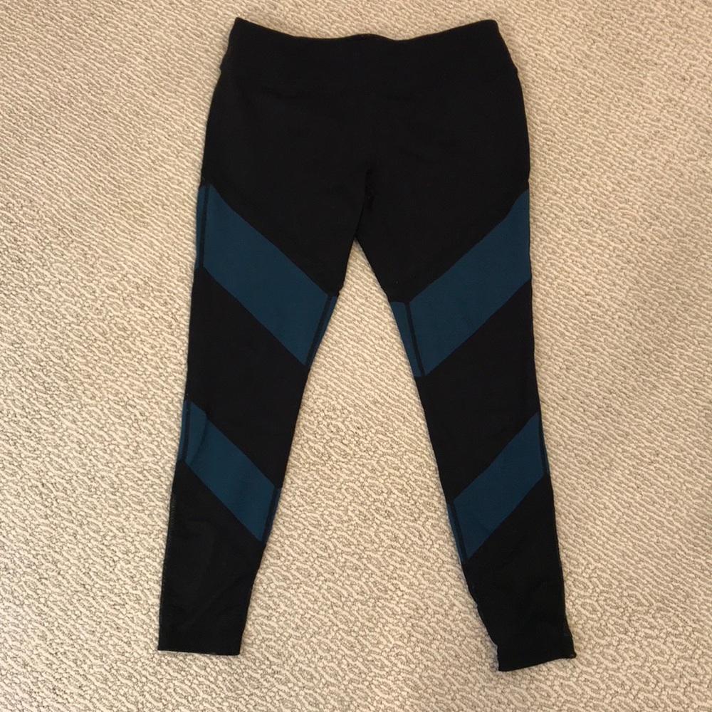 Zella leggings